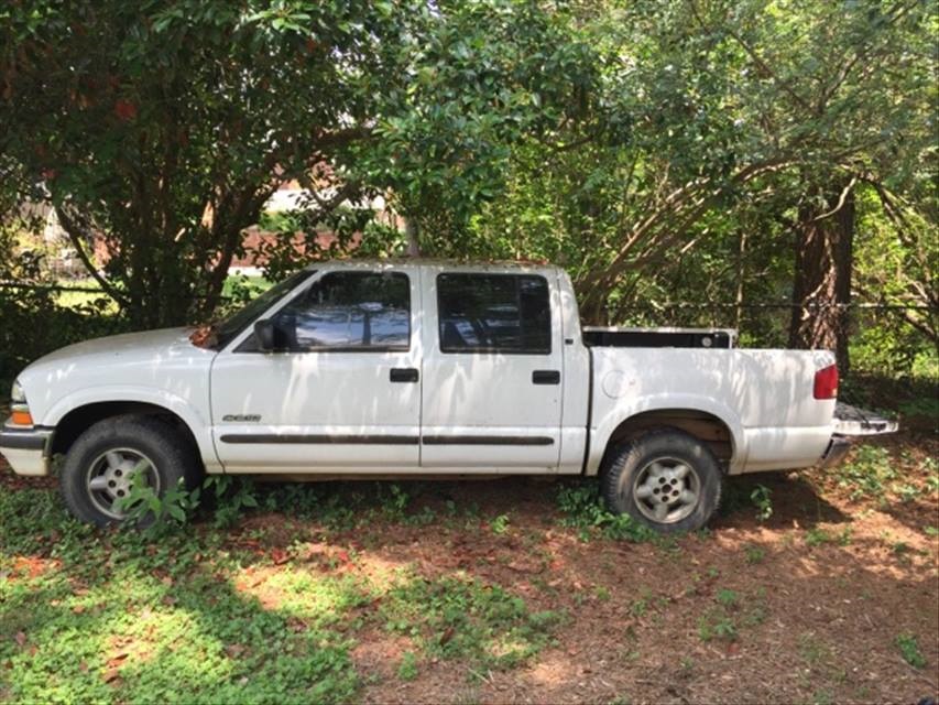 selling junk car in New Haven CT